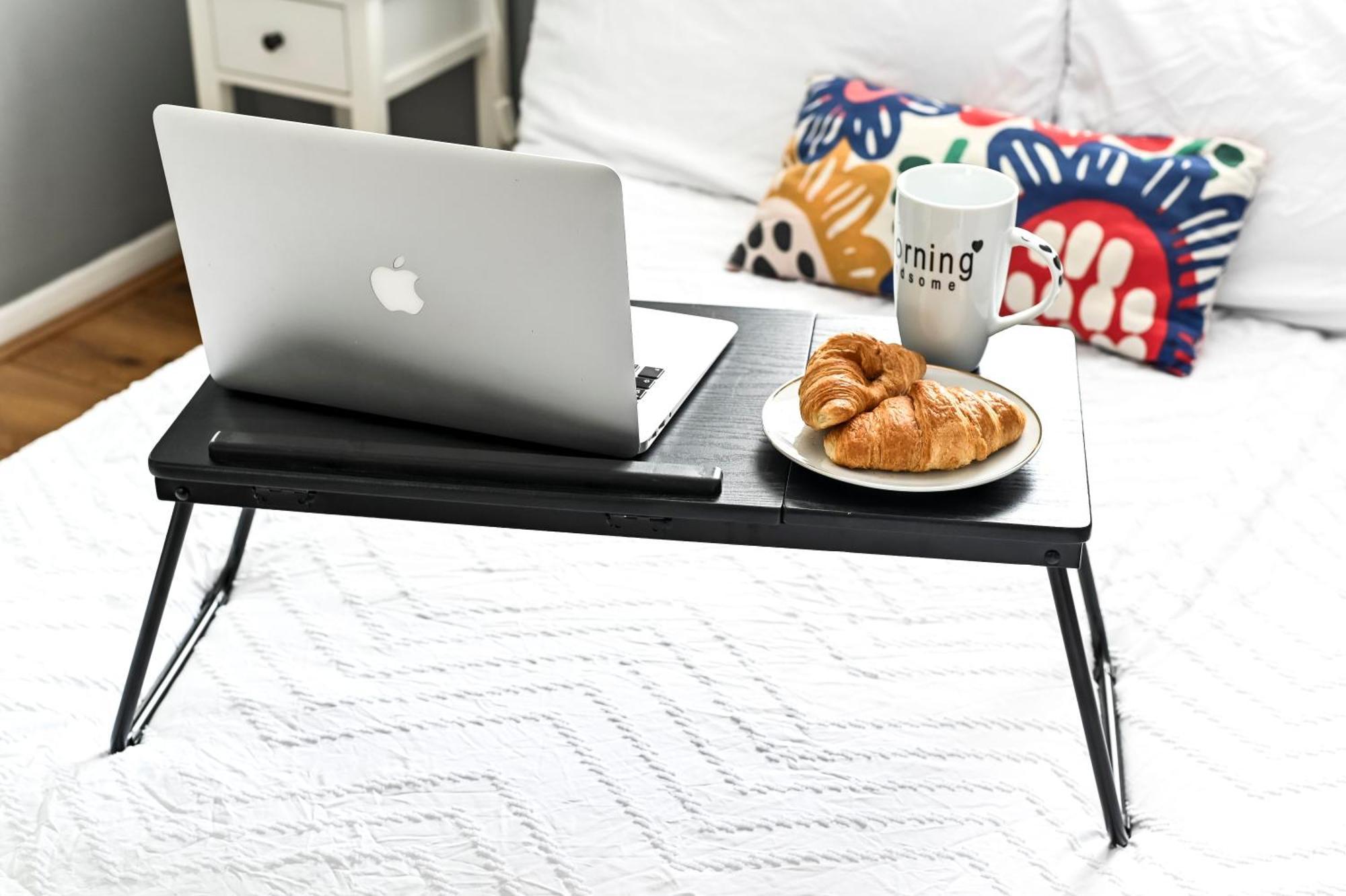 Apartmán Cosy 1-Bed E15, Sleeps 4, 1 Min From Tube Station Near O2 Arena Londýn Exteriér fotografie